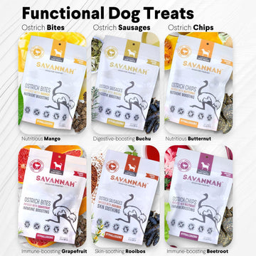 Novel Proteins: More than Just a Novel Idea for Pet Nutrition